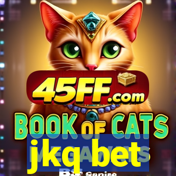 jkq bet